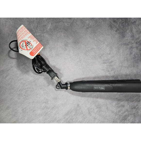 TRESEmme Thermal Flat Iron 1" Ceramic - Picture 2 of 7